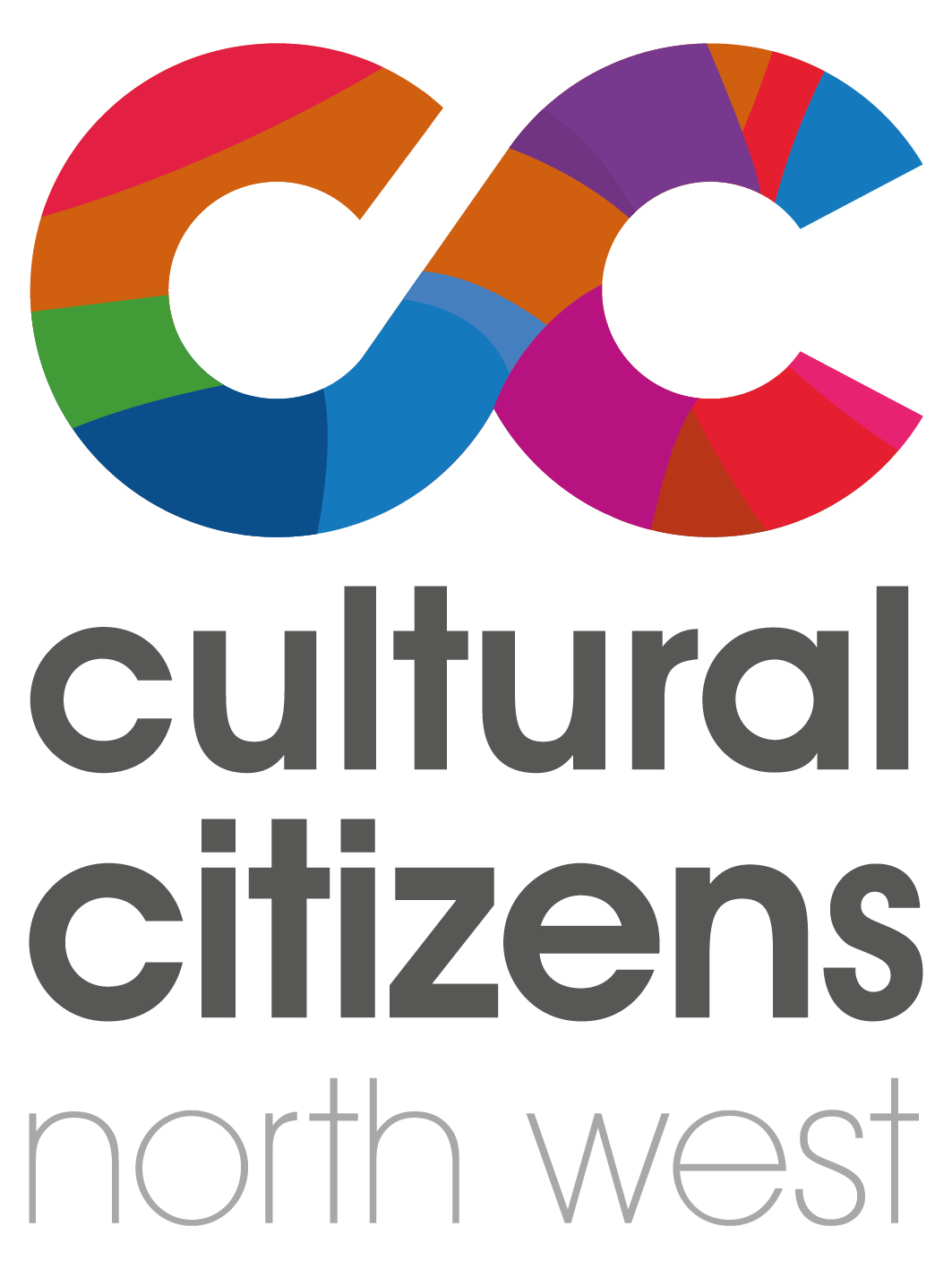 Cultural Citizens NW logo