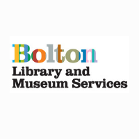 Bolton Museum 