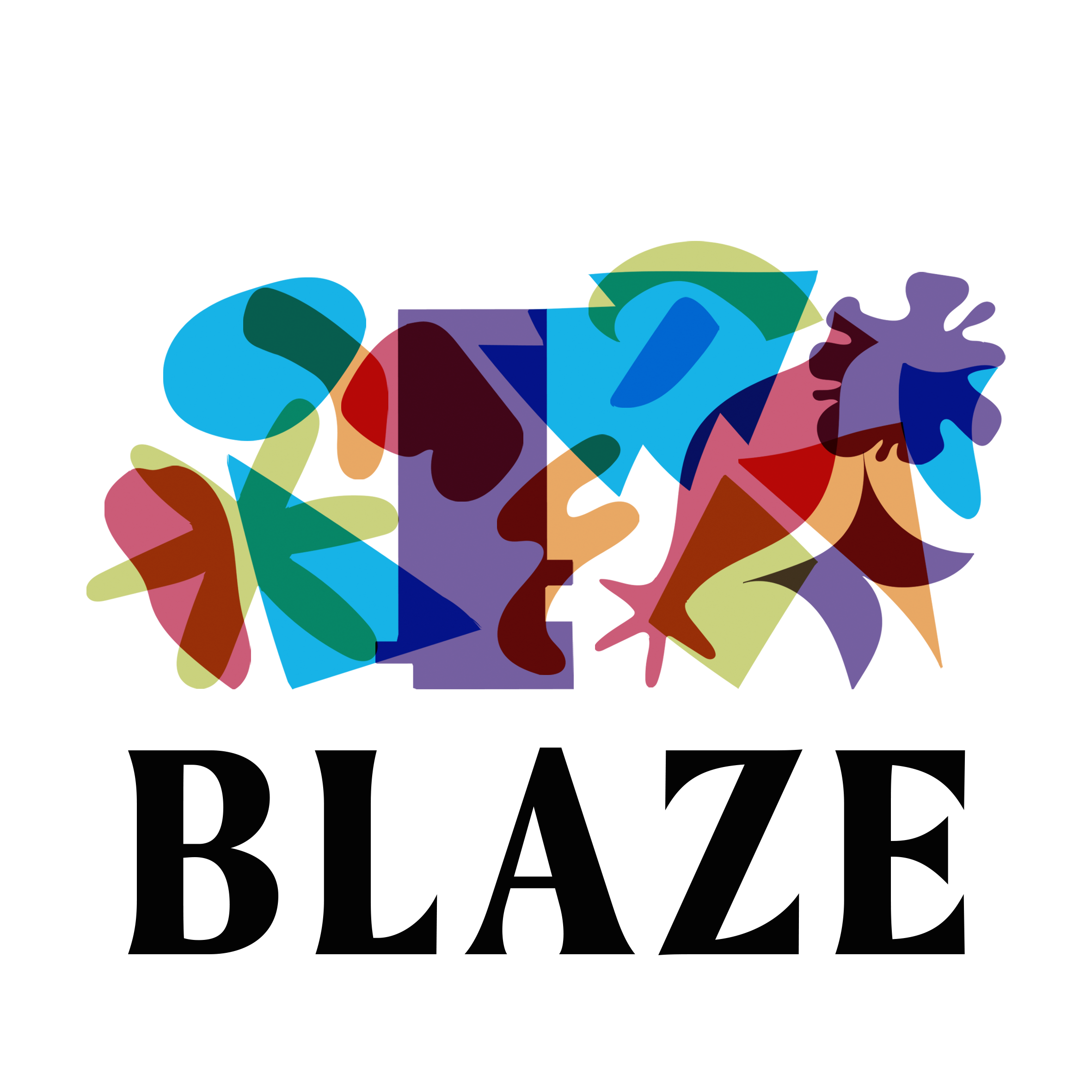 Blaze Battle – Blaze365