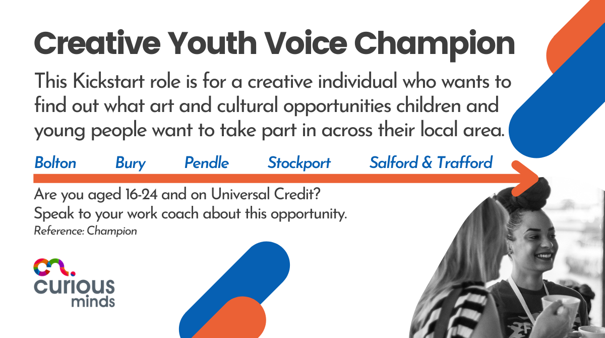 Creative Youth Voice Champion Social Card (5)