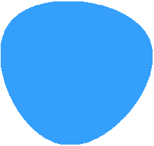 2022-dot-blue