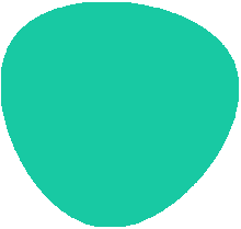 2022-dot-green