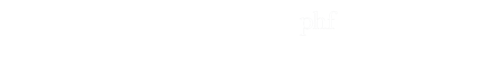 Heritage Lottery Fund, Esme Fairburn and Paul Hamlyn Foundation funder logos.