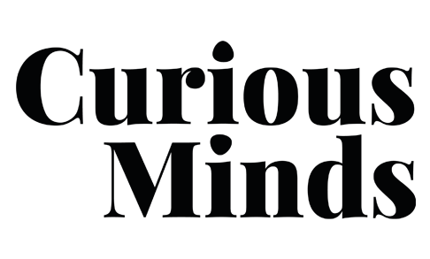 Curious Minds | Nurturing Curiosity, Driving Change