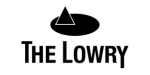 Lowry Theatre Logo