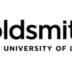 Goldsmiths logo