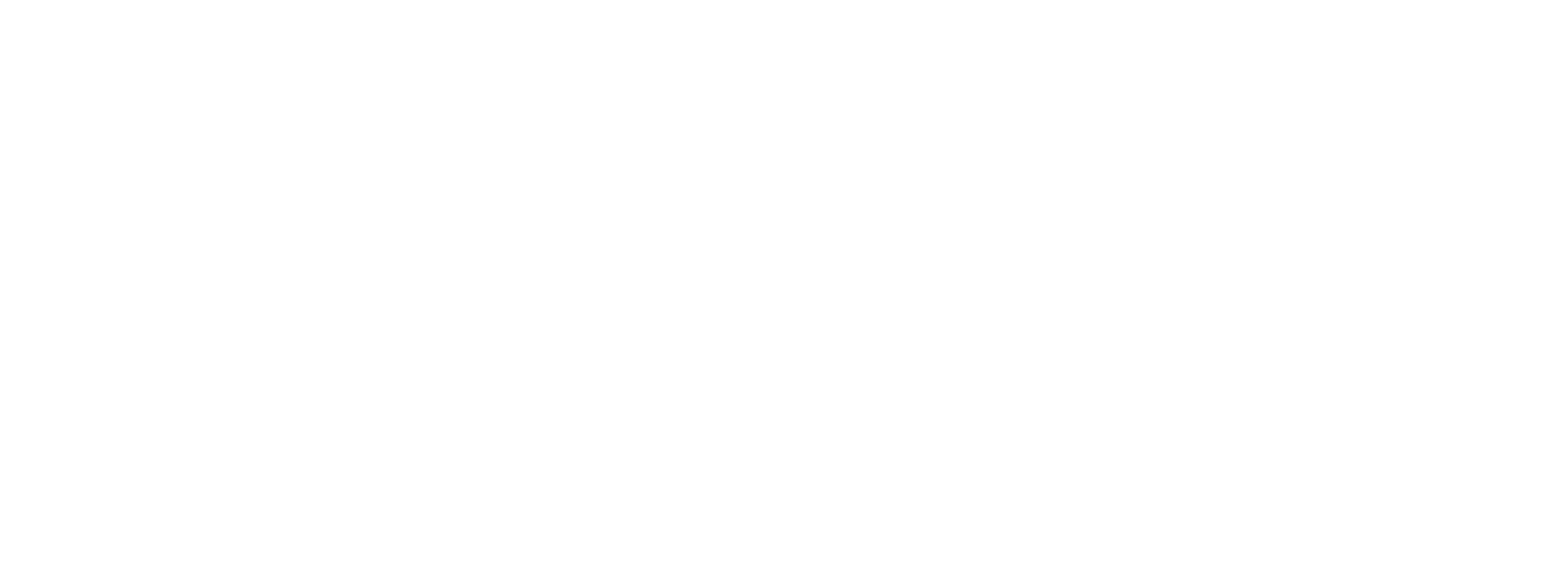 CLA-logo_white