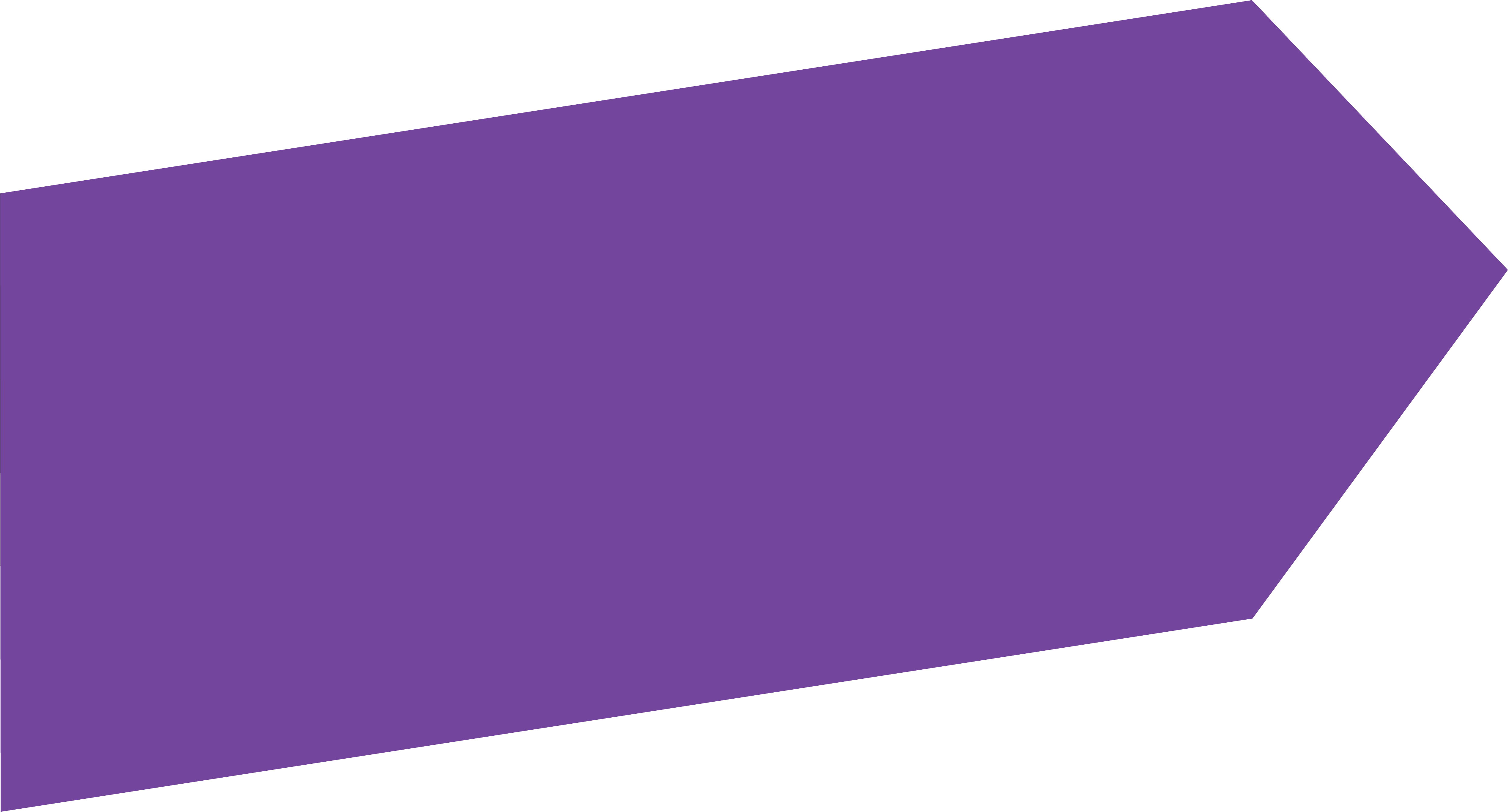 Leading_the_Arts_Arrow_Purple_RGB